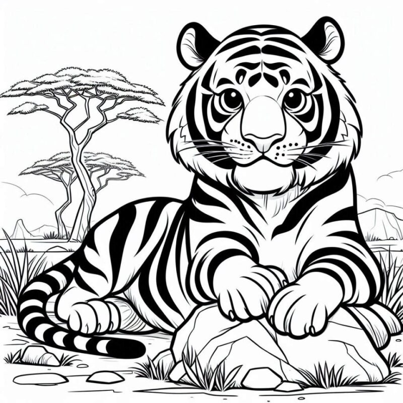 safaris - 2024-08-23T165319.952